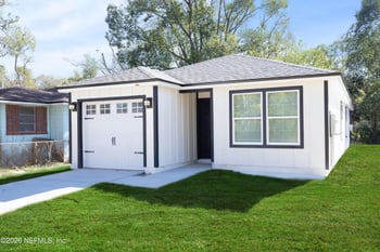 6022 Dunmire Ave, Jacksonville, FL 32219