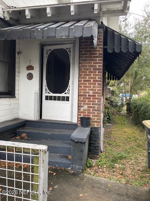 1145 18th St, Jacksonville, FL 32206