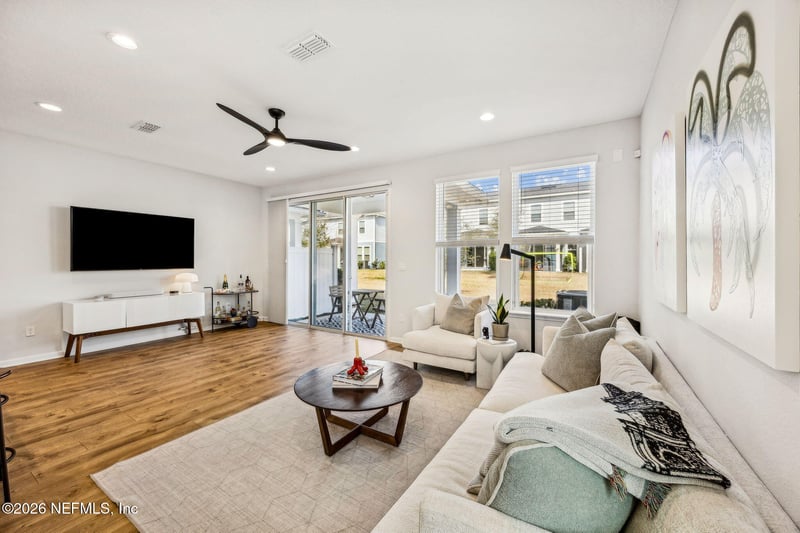 85 Pinebury Ln, St Augustine, FL 32092