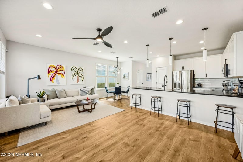 85 Pinebury Ln, St Augustine, FL 32092