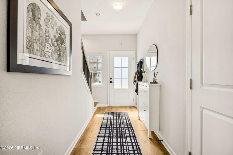 85 Pinebury Ln, St Augustine, FL 32092