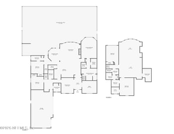 269 Bermuda Greens Ave, Ponte Vedra, FL 32081