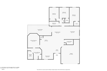 4379 Apple Tree Pl, Jacksonville, FL 32258