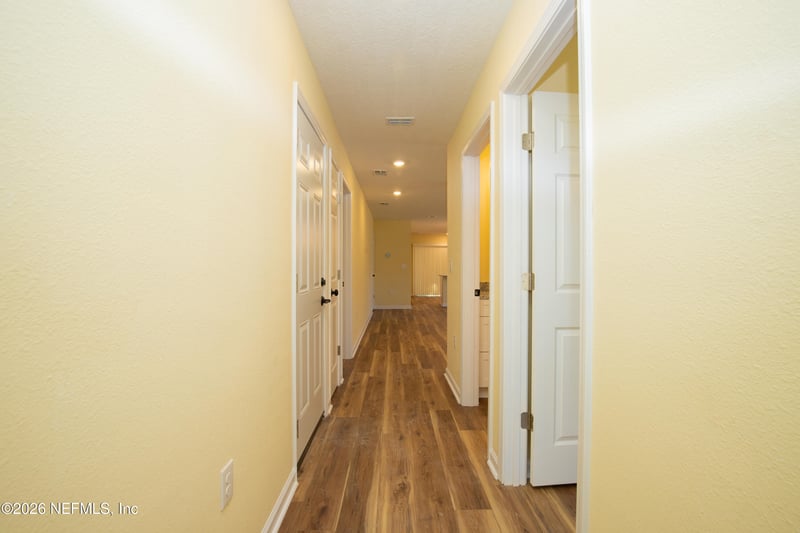 6026 Dunmire Ave, Jacksonville, FL 32219