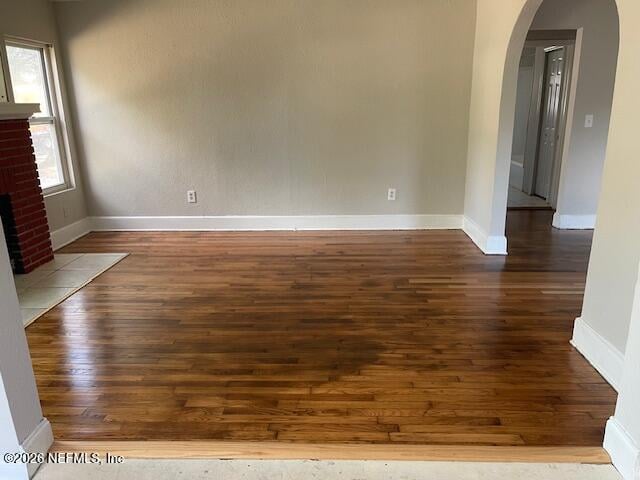 264 45th St, Jacksonville, FL 32208