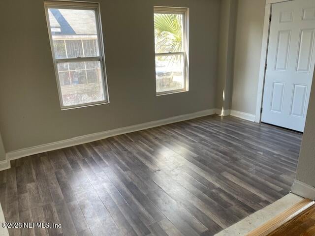 264 45th St, Jacksonville, FL 32208