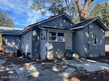 264 45th St, Jacksonville, FL 32208