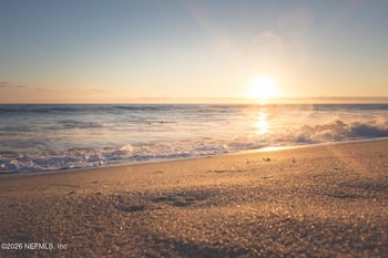 269 Bermuda Greens Ave, Ponte Vedra, FL 32081