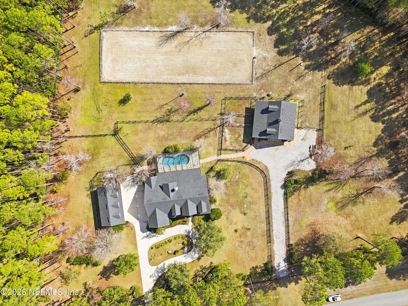 418 Triple Crown Ln, St Johns, FL 32259