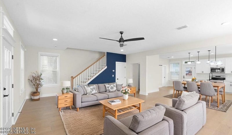 32 10th St, Jacksonville, FL 32206