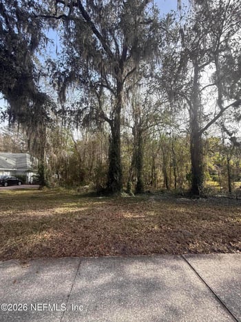 2451 Country Club Blvd, Orange Park, FL 32073