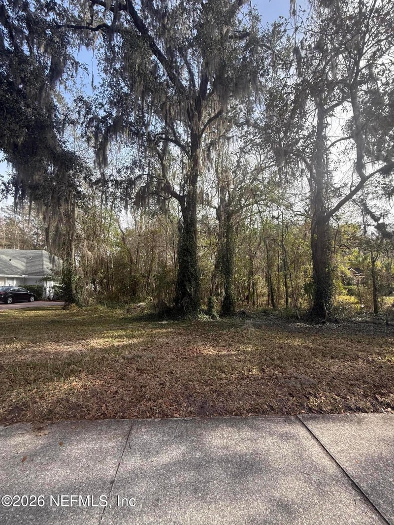 2451 Country Club Blvd, Orange Park, FL 32073