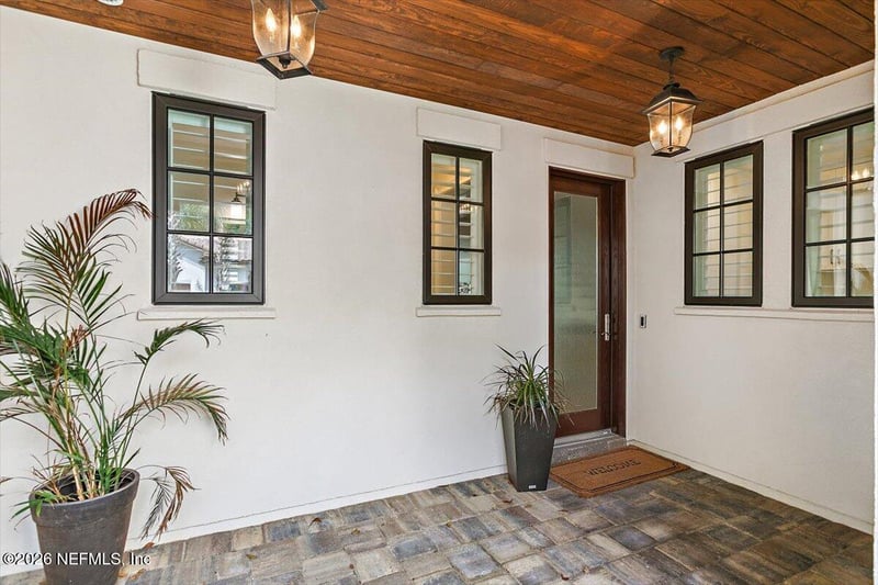 14350 Marina San Pablo Pl, Jacksonville, FL 32224