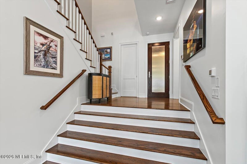 14350 Marina San Pablo Pl, Jacksonville, FL 32224