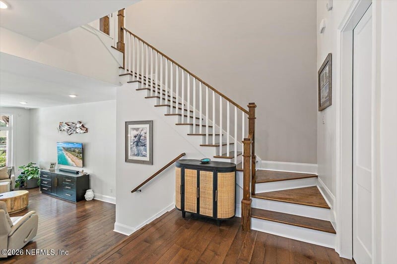 14350 Marina San Pablo Pl, Jacksonville, FL 32224