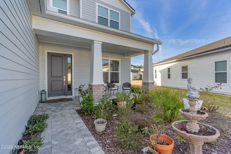 81 Erlking Ct, St Johns, FL 32259