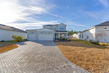 81 Erlking Ct, St Johns, FL 32259