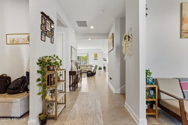 81 Erlking Ct, St Johns, FL 32259