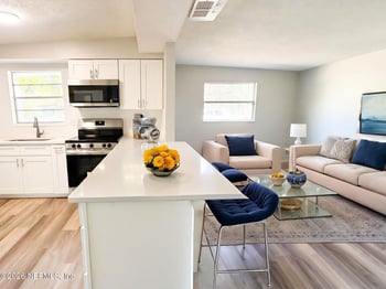 1060 Prospect St, Jacksonville, FL 32254