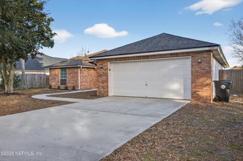 3364 Shelley Dr, Green Cove Springs, FL 32043