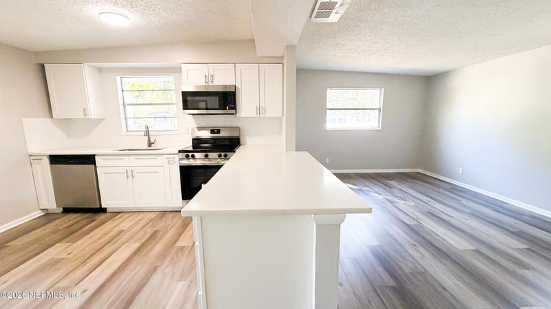 1060 Prospect St, Jacksonville, FL 32254