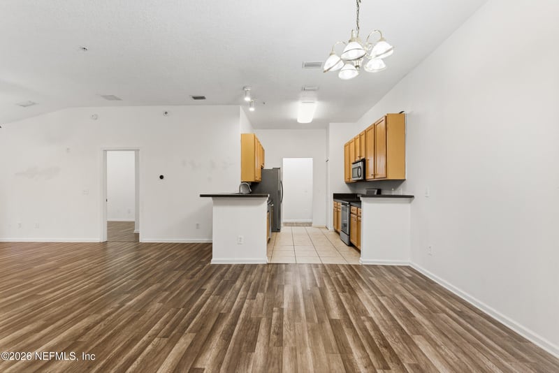 7047 Deer Lodge Cir #108, Jacksonville, FL 32256