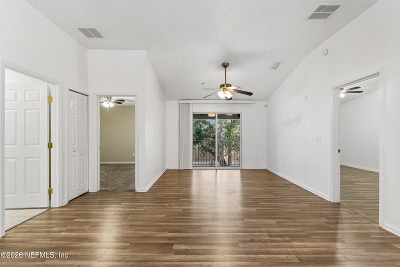 7047 Deer Lodge Cir #108, Jacksonville, FL 32256