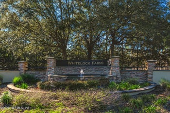 418 Triple Crown Ln, St Johns, FL 32259