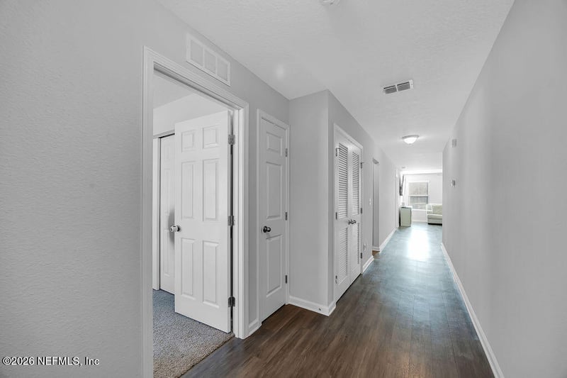 5368 Ramona Blvd, Jacksonville, FL 32205