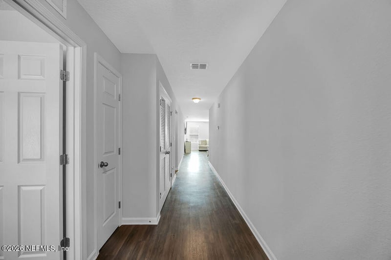 5368 Ramona Blvd, Jacksonville, FL 32205