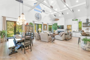 185 Retreat Pl, Ponte Vedra Beach, FL 32082