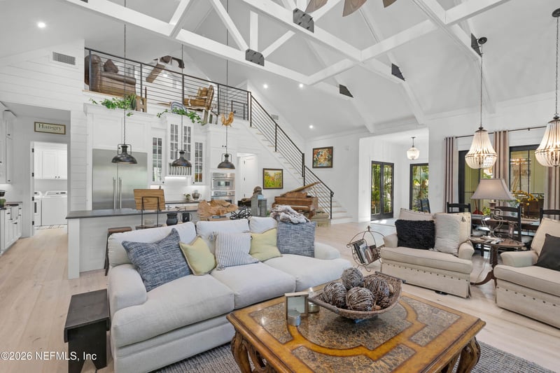 185 Retreat Pl, Ponte Vedra Beach, FL 32082