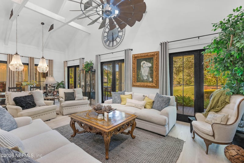 185 Retreat Pl, Ponte Vedra Beach, FL 32082