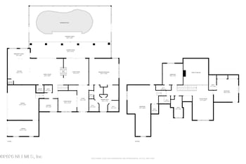 418 Triple Crown Ln, St Johns, FL 32259