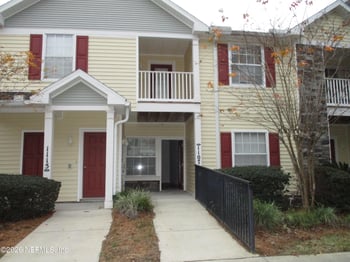 575 Oakleaf Plantation Pw #1107, Orange Park, FL 32065