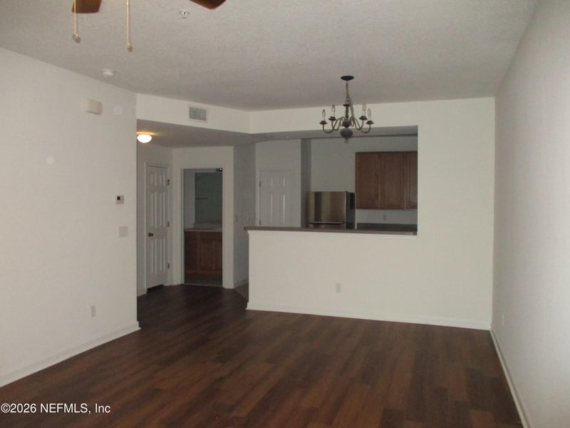 575 Oakleaf Plantation Pw #1107, Orange Park, FL 32065