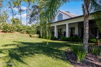 185 Retreat Pl, Ponte Vedra Beach, FL 32082