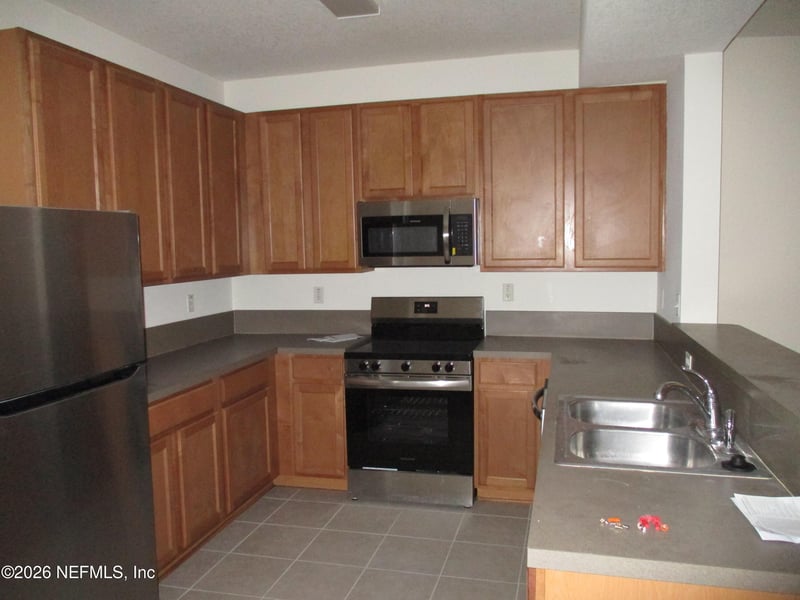 575 Oakleaf Plantation Pw #1107, Orange Park, FL 32065