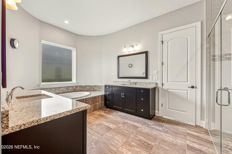 346 Honey Blossom Rd, St Johns, FL 32259