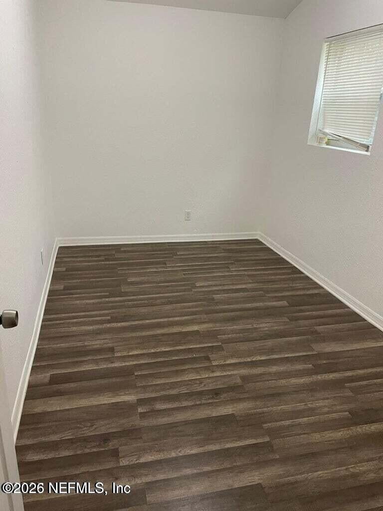 7805 Siskin Ave, Jacksonville, FL 32219