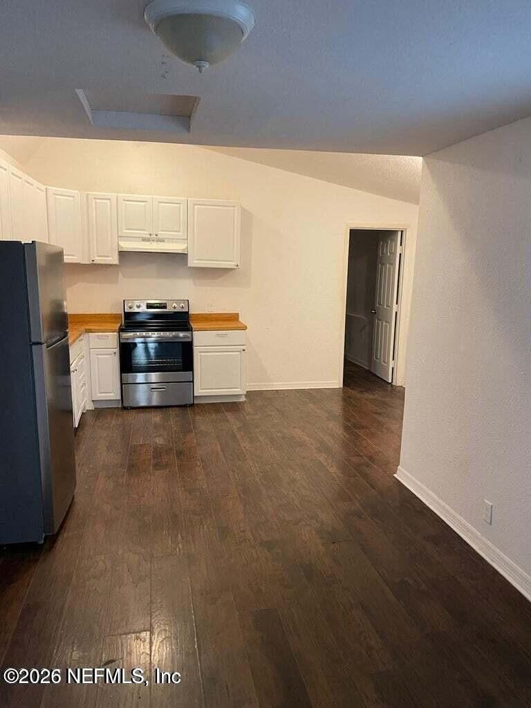 7805 Siskin Ave, Jacksonville, FL 32219