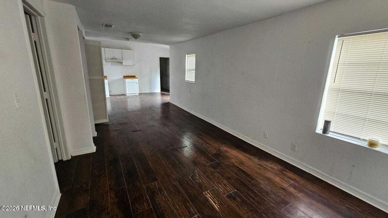 7805 Siskin Ave, Jacksonville, FL 32219