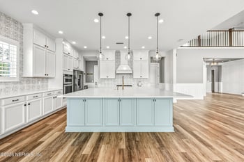 346 Honey Blossom Rd, St Johns, FL 32259