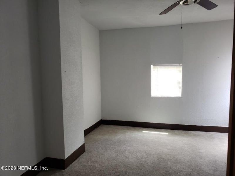 2344 Janette St, Jacksonville, FL 32209