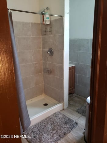 2344 Janette St, Jacksonville, FL 32209