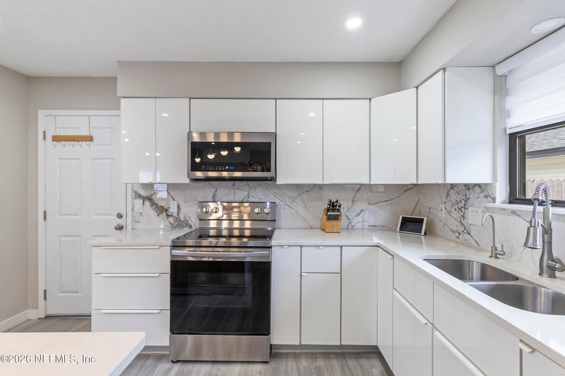 11558 St Josephs Rd, Jacksonville, FL 32223