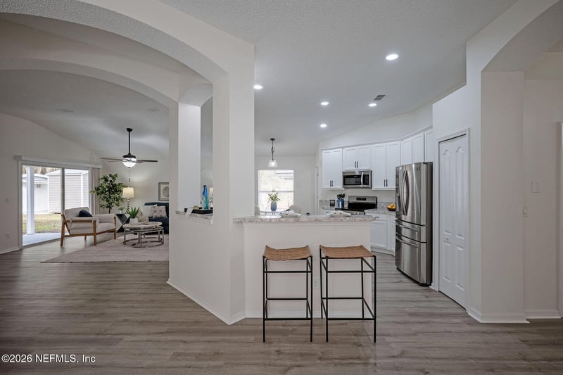 10257 Wood Dove Way, Jacksonville, FL 32221