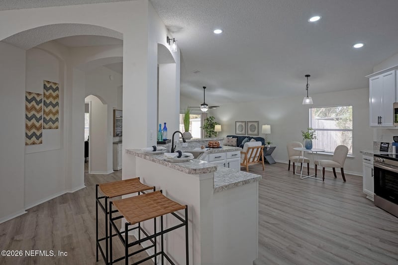 10257 Wood Dove Way, Jacksonville, FL 32221