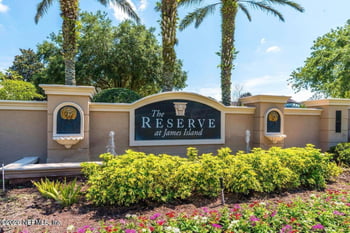 10961 Burnt Mill Rd #317, Jacksonville, FL 32256