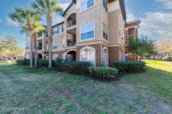 10961 Burnt Mill Rd #317, Jacksonville, FL 32256